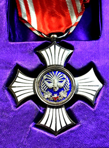 Medals Militaria | eBay