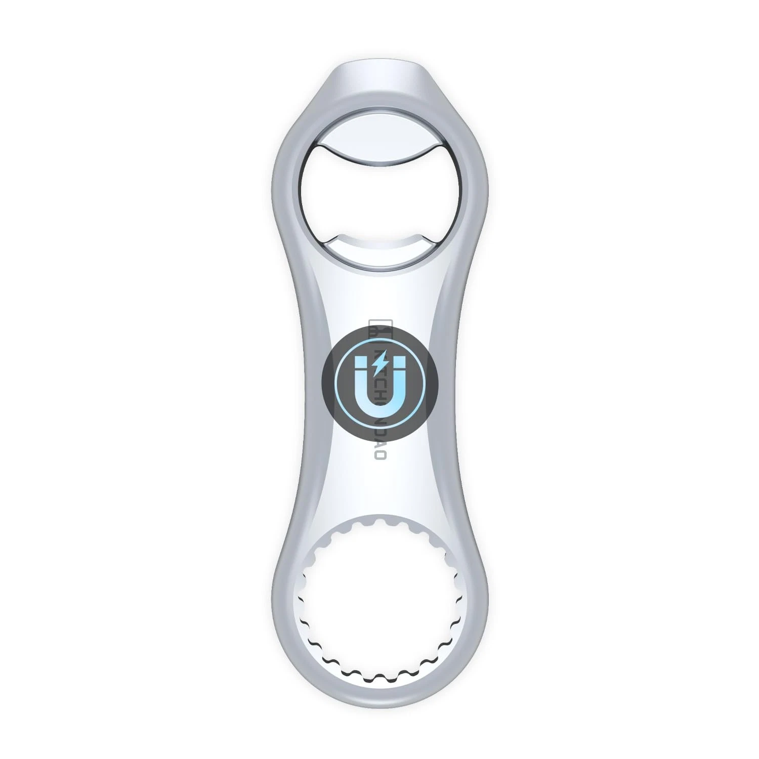 KITCHENDAO Bottle Opener - Thumbnail 4