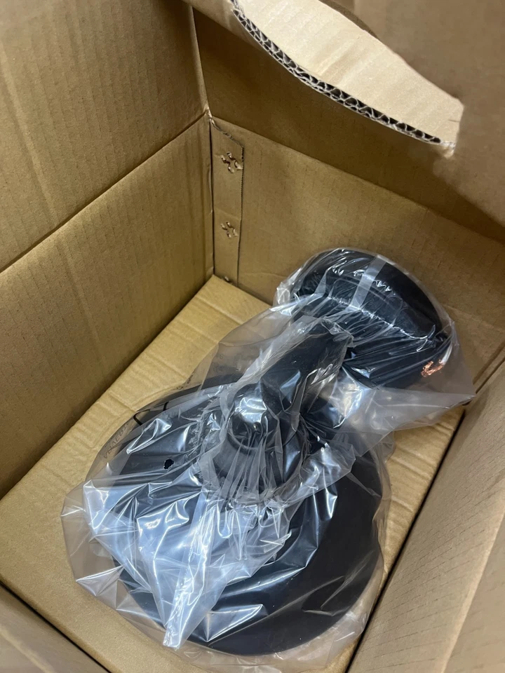 Minka-Lavery 8101-A138 Kirkham Luz de pared exterior Aspen Bronze Foto 3 de 3