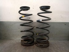 Ressort divers Mg ZS