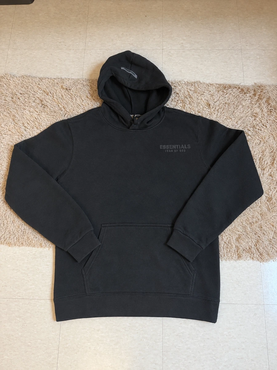 25+ Fear of God for sale | Updated Oct 2026