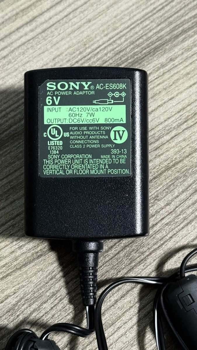 Sony PCM-D50 / Professional Portable 24-bit Linear Audio Recorder