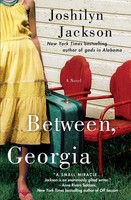 Joshilyn Jackson | Between, Georgia | Taschenbuch | Englisch (2007)