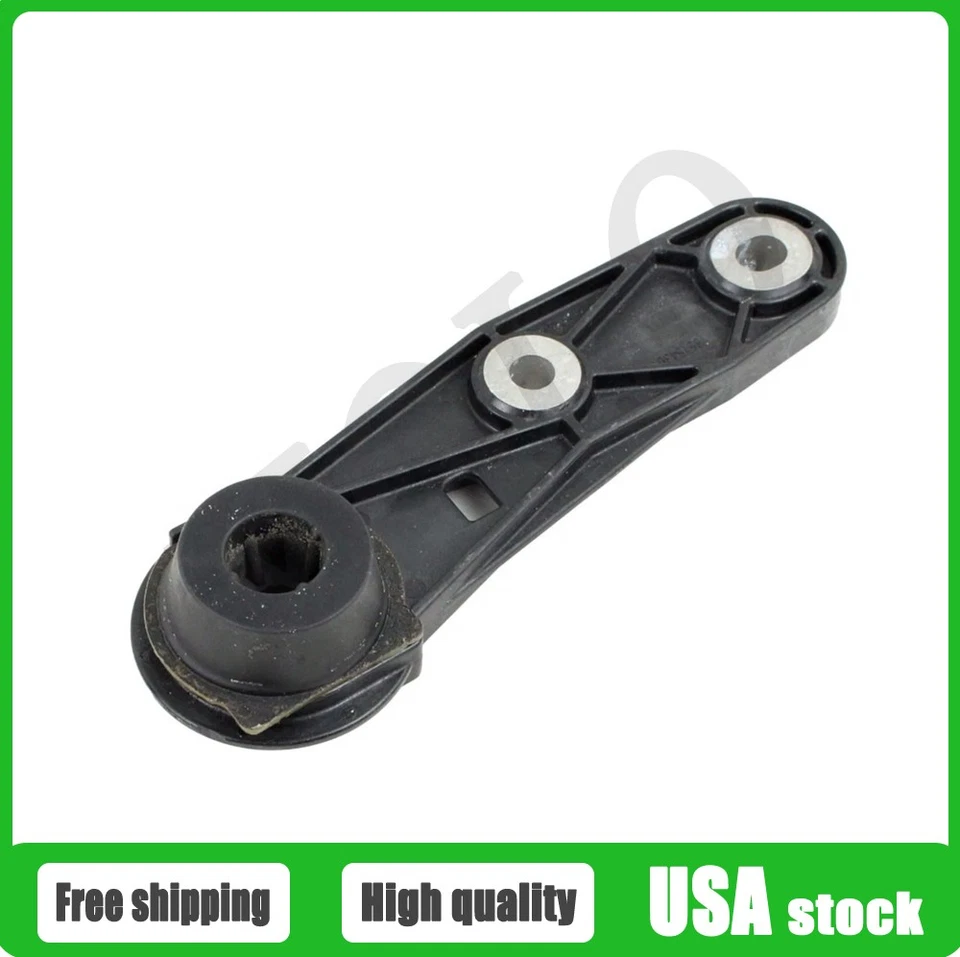 Passenger Side Rear Muffler Hanger For XT5 XT6 Blazer Traverse Acadia 85154361 Foto 4 de 4