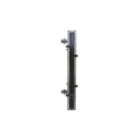 KüHler Motor Rippen Mech. GefüGt 430 Mm - 415 Mm Mahle FüR U.A. Skoda Octavia