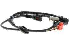 Vemo 99FX49Q ABS Speed Sensor Fits 1999-2005 VW Passat