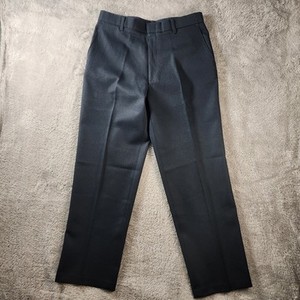 Action Slacks | eBay Action Slacks | eBay