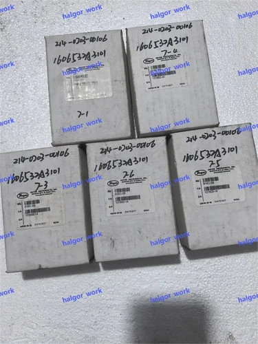 ✅✅1PCS NEW 616C-3B #YY🔥🔥