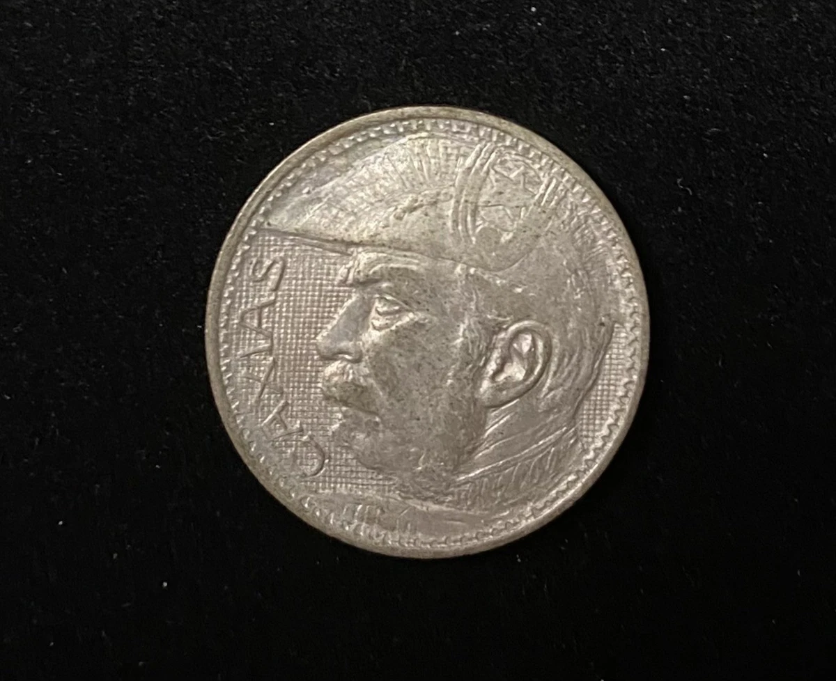 2000 Brazilian Coins for sale | eBay
