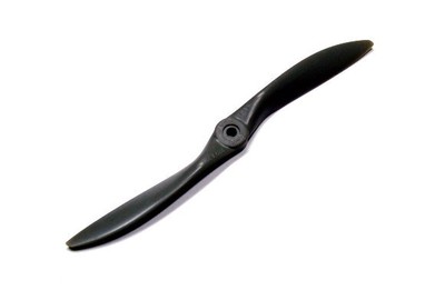 APC RC Model 9 x 9 R/C Hobby Airplane Composite Propeller PP269
