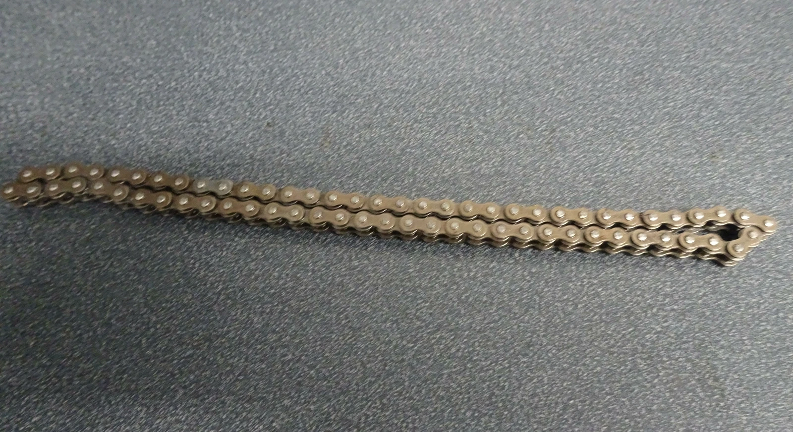 Yamaha OEM Oil Pump Drive Chain 94581-94068-00 Phazer GT