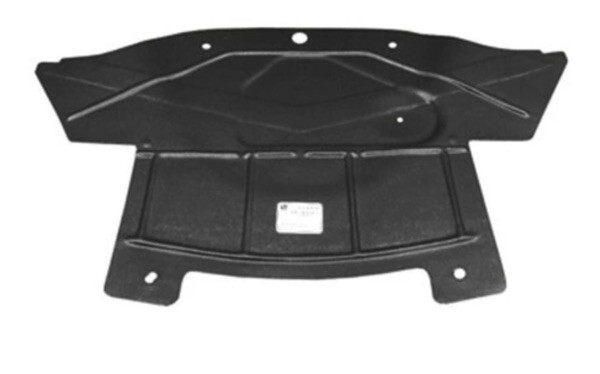 Skid plate for Chrysler 300 300C 2004 - 2010 2WD RWD CHALLENGER MAGNUM