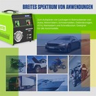Bild 8 von 16