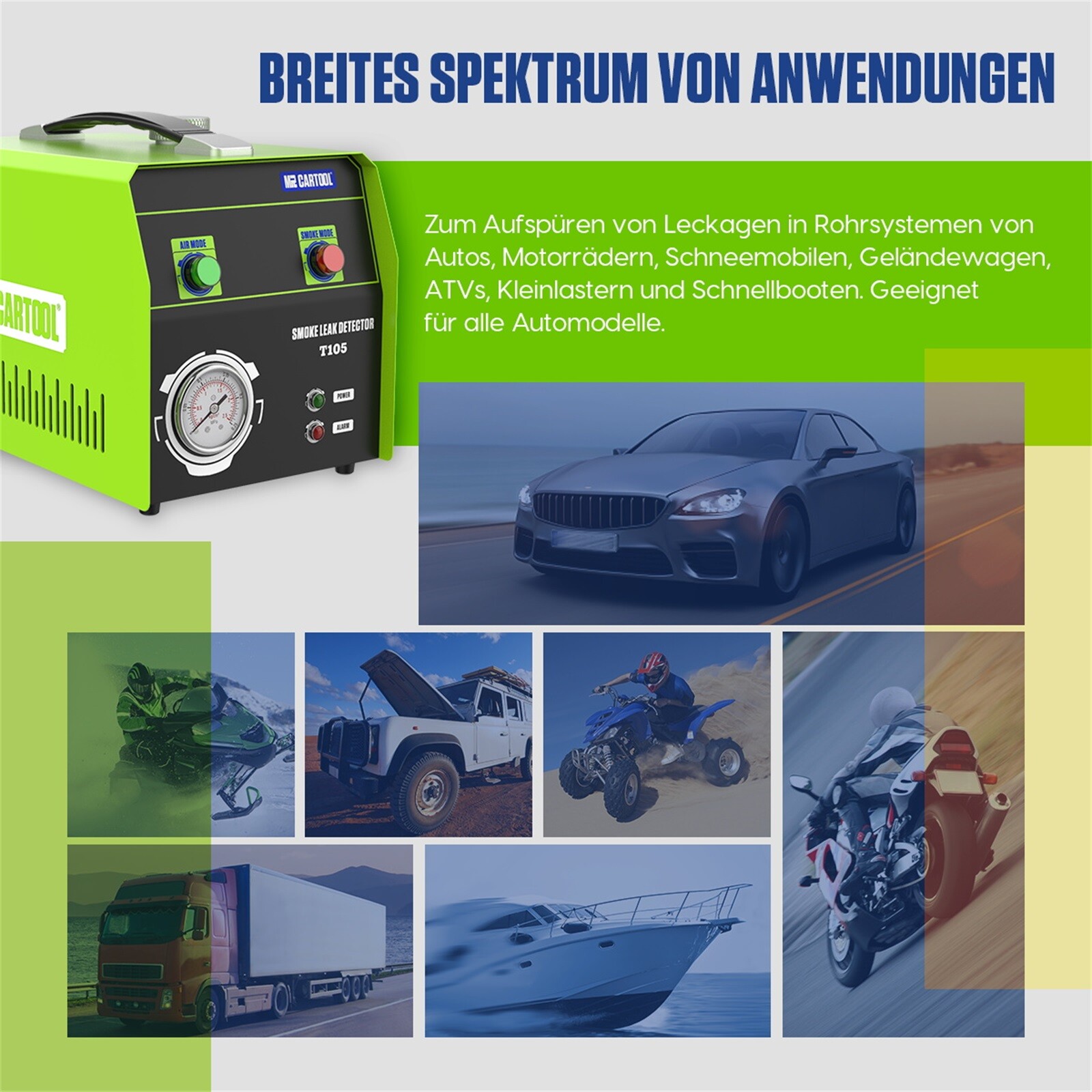 Bild 8 von 16