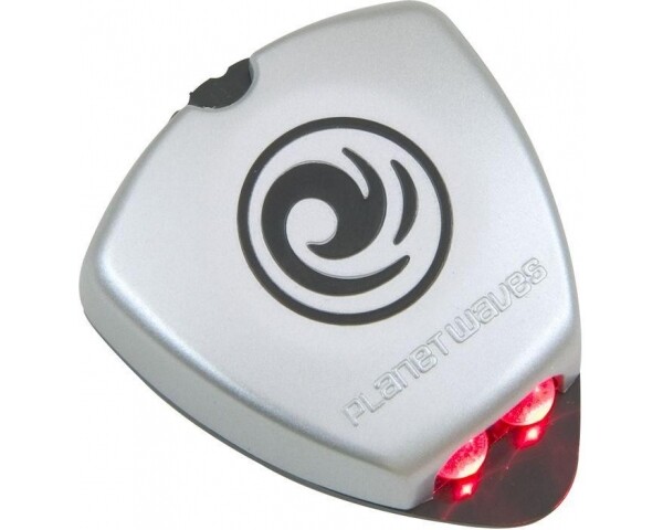 PLANET WAVES CT06 ACCORDATORE S.O.S.