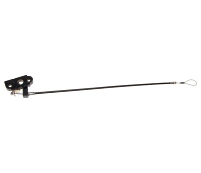 Sitzbankschloss für ZIPP NEKEN BENZER SHAFT BARTON FIGHTER STREET GB STREET 4T