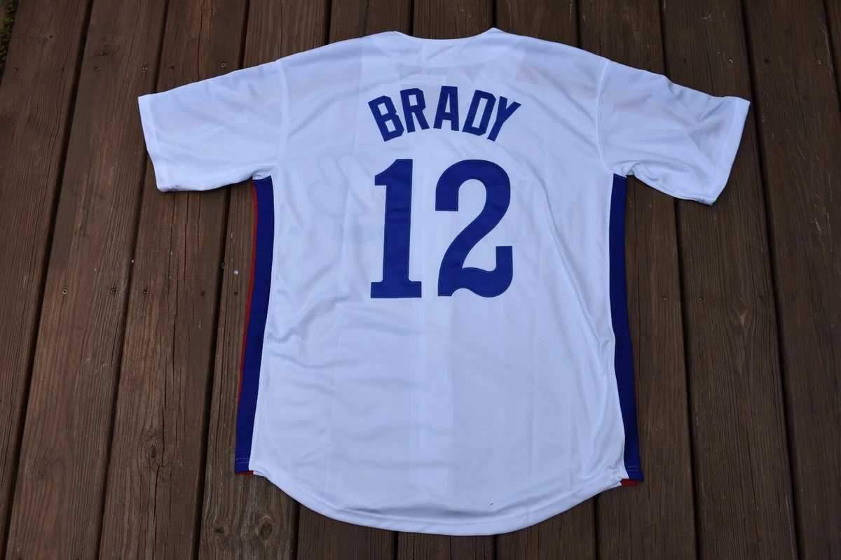 Expos home cheap jersey