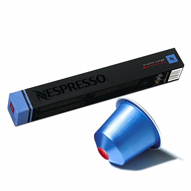 NEW NESPRESSO ORIGINAL ! ! COFFEE CAPSULES PODS ALL FLAVORS ! !FREE