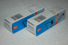 Lampa halogenowa Osram 36V 400W GY6.35 64665 2 sztuki