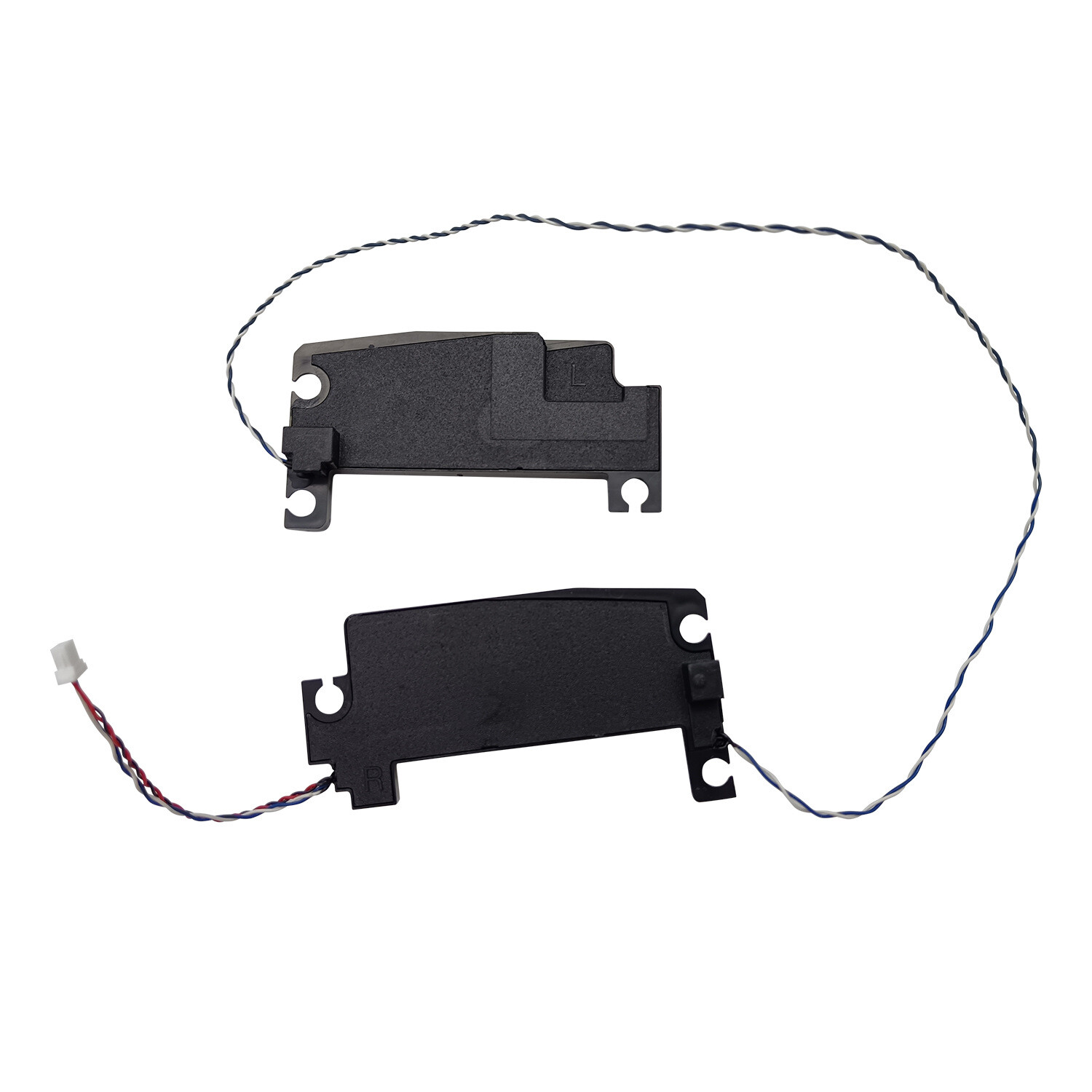 1.97inch Original Built-In Audio Speaker For Lenovo T460S T470S Laptop Repair