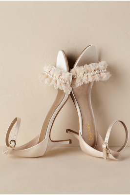 bhldn de mer wedges