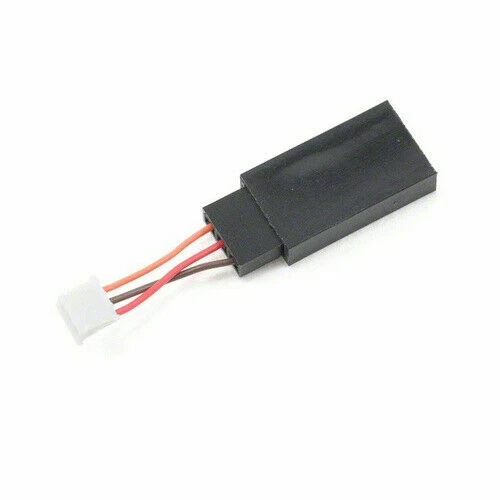 Spektrum Other RC Parts & Accs