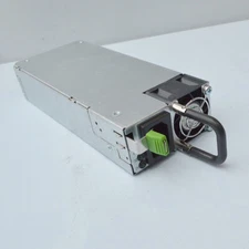 549W Power Supply Psu R1IA2551A For AcBel