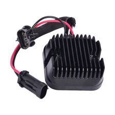 Regulator / Rectifier For Victory Vegas Hammer Kingpin Ness HighBall 2008-2017