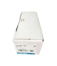 Omron Module CRT1-ID16 Unit