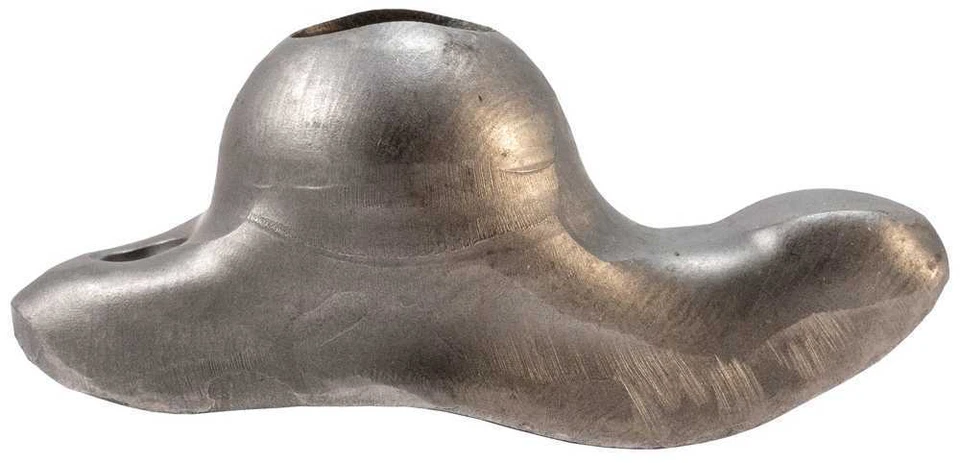 Brazo basculante del motor compatible con GMC P3500 C3500 1968-1990, K3500 C2500, C2500 Suburban MEL Foto 4 de 4