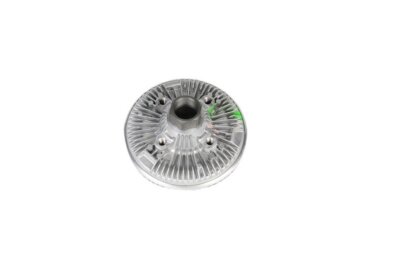 シンガポールで購入 ACDelco Engine Cooling Fan Clutch For Chevrolet GMC Hummer Isuzu