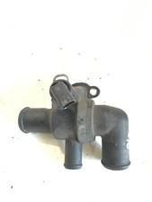 Thermostat Smart FORTWO