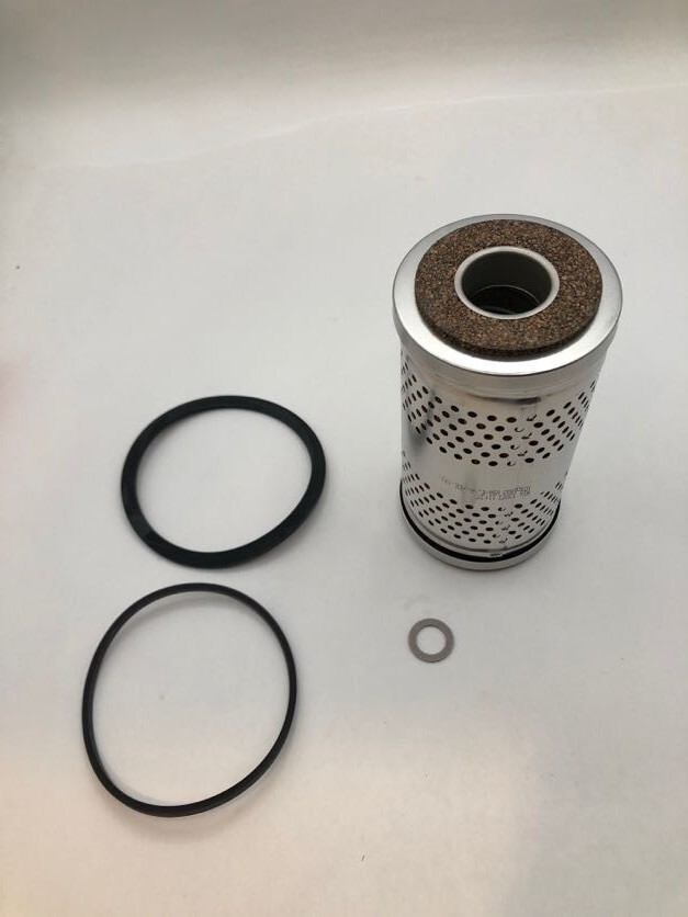 33073 WIX Fuel Filter SK81080125JE | eBay 33073 WIX Fuel Filter SK81080125JE | eBay
