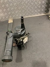 Citroen C4 Picasso 2012 bomba de dirección asistida 9674055680 #2