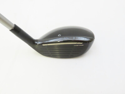 テーラーメイド　Qi10MAX RESCUE 3番 TaylorMade Qi10 MAX Rescue | Dick's Sporting Goods