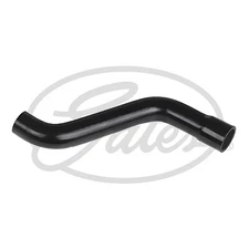 Gates 05-3242 radiator pants for Opel, Vauxhall