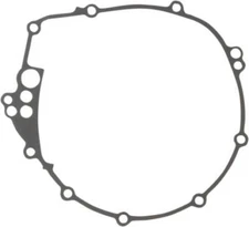 Cometic Clutch Cover Gasket fits Yamaha YZF-R6 1999-2002