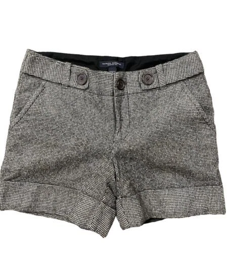 Banana Republic Женский Хаундстут