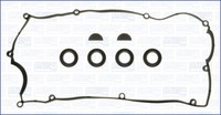 Ajusa 56042000 Dichtung Satz, Zylinderkopfhaube FüR Hyundai, Hyundai (Beijing)