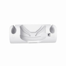 New For Meta Quest3 VR Headset Charging Dock for Quest 3 Grip Charger