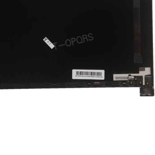 For MSI GF65 Thin 9SD/GF65 Thin 9SE/ 9SEXR(MS-16W1) LCD Back Cover / Bezel CASE - Picture 4 of 14