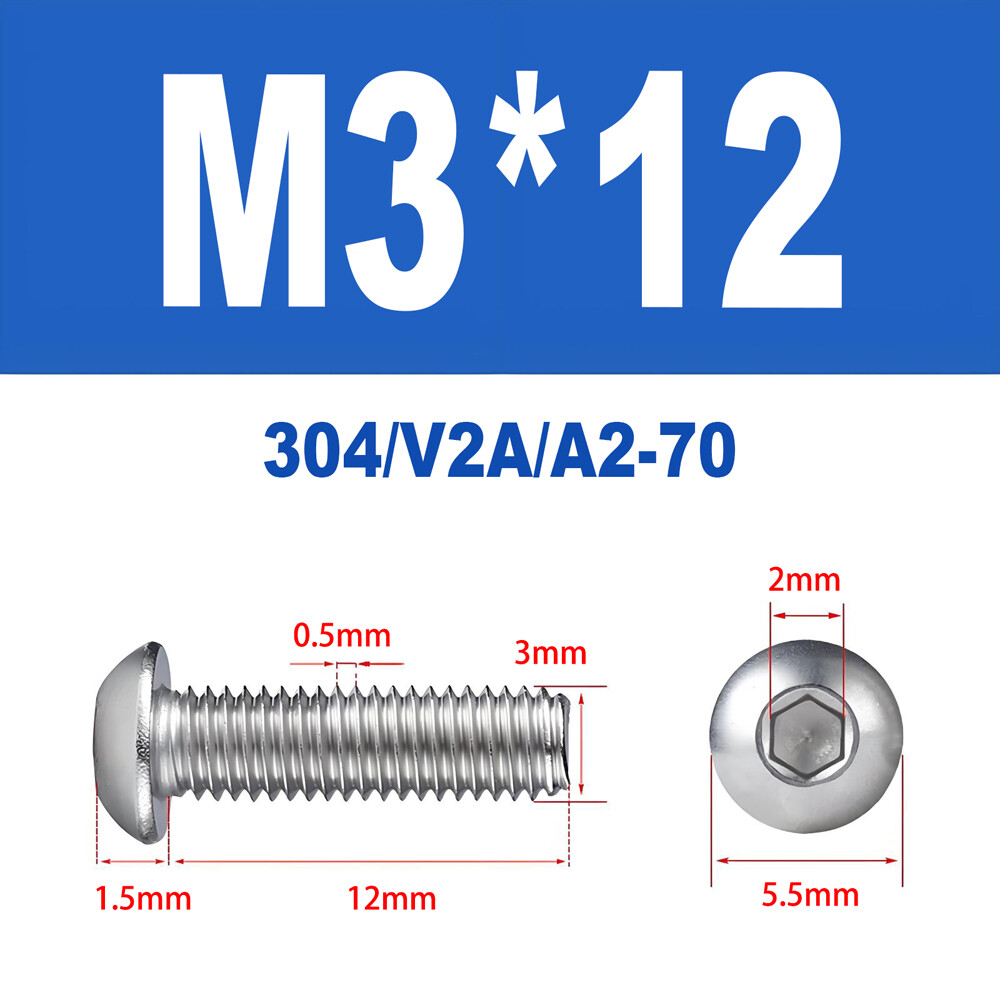 Bild 73 von 126