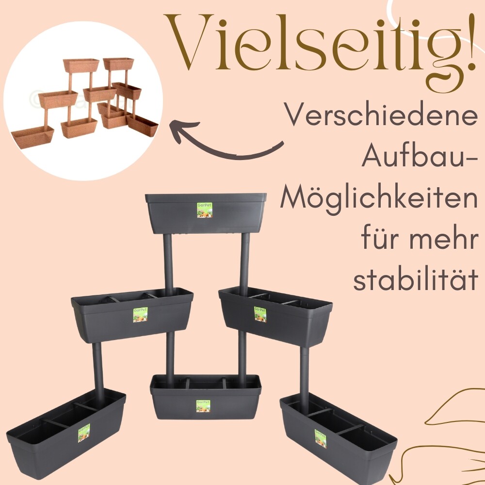 Bild 6 von 7