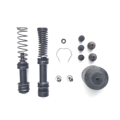 KIT REPAIR BRAKE MASTER CYLINDER FOR NISSAN LB120 eBay