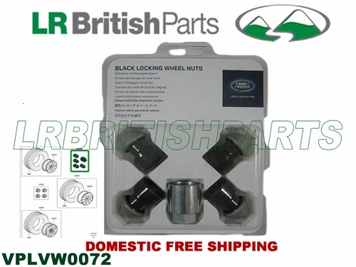 Vplvw0072 land rover