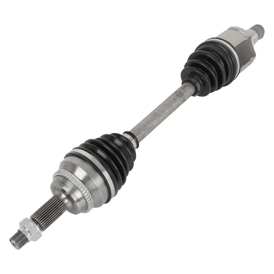 For Toyota Highlander Venza 2.7L 3.5L Lexus RX450H RX350 3.5L Front Left CV Axle - Image 2 of 4