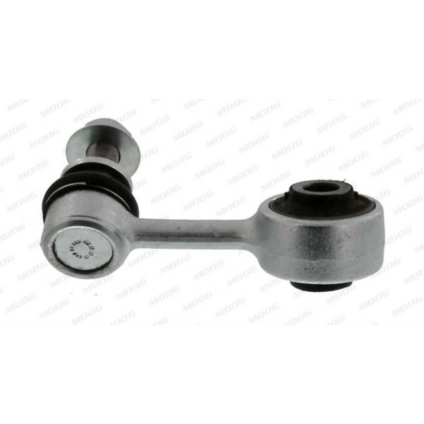 Moog Koppelstange Stabilisator Vorderachse Links FüR Toyota Land Cruiser 200-image