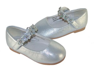 infant party shoes