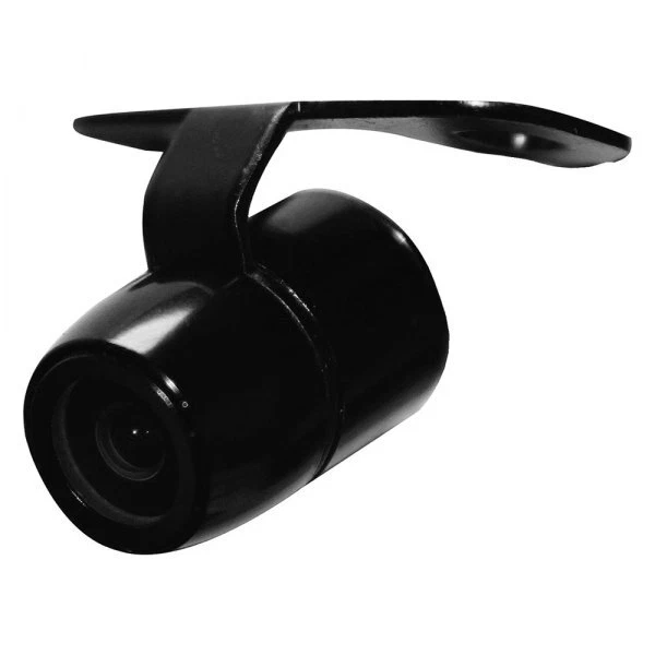 BOYO Vision VTK-MICRO Universal Dual Mount CMOS Rear-View Back-Up Micro Camera - Image 2 of 3
