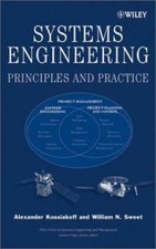 Systems Engineering Principles and Practice